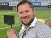 Панков о возвращении Милевского в "Динамо"