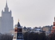 Запах газа в Москве продержится до вторника