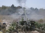 Операция объединенных сил: в МинВОТ назвали отличия от АТО