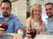 Отдых с семьей и без: в чем разница (Фото)