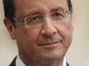 Африка является континентом будущего для мировой экономики