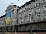 СБУ ввело санкци  компаниям РФ за перевозки из ОРЛО