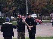 "Будут отмазывать": появились резонансные данные о полицейском, устроившем смертельное ДТП в Броварах