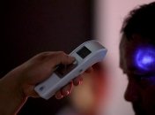 Від коронавірусу одужує кожен другий