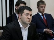 Конкурс на глав ГТС и ГНС продолжается: Суд отказал в обеспечении иска Насирова