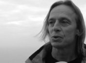 Ушел из жизни легендарный участник многих Олимпиад Стажкович