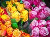 Оригинальные поздравления с Днем святого Валентина 2019