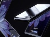 Теперь известно все: Раскладушку Samsung Galaxy Z Flip полностью рассекретили