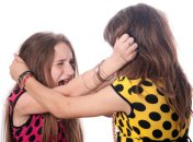 Ілюстрація