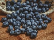 4 августа. Приметы дня