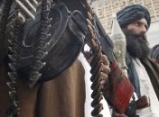 Талибы требуют, чтобы Трамп вывел войска США из Афганистана