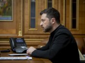 Володимир Зеленський