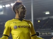 Лидер "Боруссии" пропустит полуфинал Кубка Германии