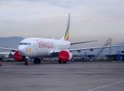 СМИ: в злосчастном Boeing 737 MAX опять нашли источники риска