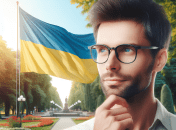 Скільки в Україні людей із прізвищем Москва
