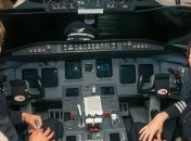 Госстат назвал профессии с самыми высокими зарплатами в Украине