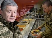 Владельцы-ноунеймы и связь с Порошенко: кто стоит за победителями 10-миллиардного тендера Минобороны
