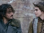 "Карнивал Роу" на карантине: съемки приостановлены