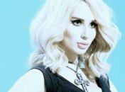 Светлана Лобода разоткровенничалась об отношениях с бывшим мужем