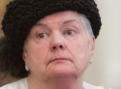 Мать Гонгадзе верит, что сын жив, и ищет его в Грузии