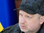 На севере Донецкой области началась антитеррористическая операция 