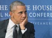 Обама созывает внеочередное заседание Совета нацбезопасности