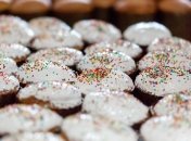 Можно ли печь паски в Страстную Пятницу: приметы и запреты