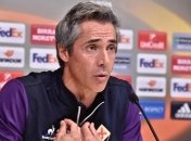 "Фиорентина" может вскоре остаться без тренера