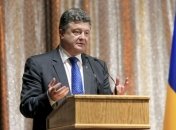 Закон о внутренне перемещенных лицах будет доработан