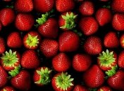 Витамин С предотвратит развитие опасной болезни