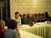 Семьи 53-х погибших добровольцев и 9 волонтеров получат денежную помощь