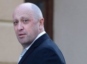 ФБР предложило награду за информацию о "поваре Путина" 