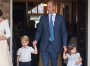 Итоги 2018 года: знаменитости, которые стали родителями в этом году (Фото) 