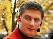 Игорь Кондратюк сделал интригующее заявление