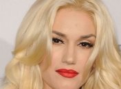 Гвен Стефани родила 3-го сына