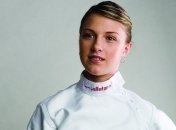 Олимпийская чемпионка Харлан о силе воздействия российского ТВ