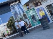 Авторитеты наслаждаются свободой