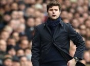 Почеттино: Очень важно построить проект со своей философией