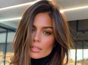 Лучшие стрижки на лето 2024