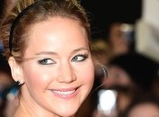 Дженнифер Лоуренс сыграет в фильме Джеймса Кэмерона "Погружение"