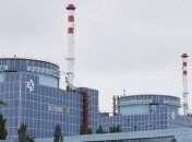 На ХАЭС отложили долгожданный ремонт энергоблока