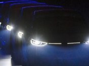 Volkswagen рассекретила бюджетный кроссовер Jetta VS7 еще до официальной премьеры (Фото)