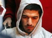 Луис Суарес перенес операцию