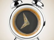 Знаменательные события в истории: 1 августа 2018 года