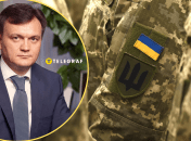 В Молдове ответили, помогут ли вернуть военнообязанных мужчин