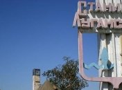 Штаб ООС сообщил, что боевики на Донбассе сорвали разведение сил