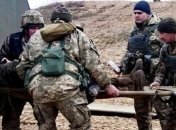 В Генштабе сообщили о первых жертвах взрывов в Балаклее