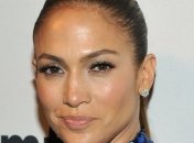 Дженнифер Лопес прокомментировала выступление в Туркменистане 