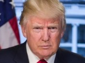 Трамп обіцяє для США вакцини й ліки проти COVID-19 до кінця року