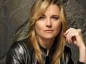 Люси Лоулесс нашла себе новый сериал